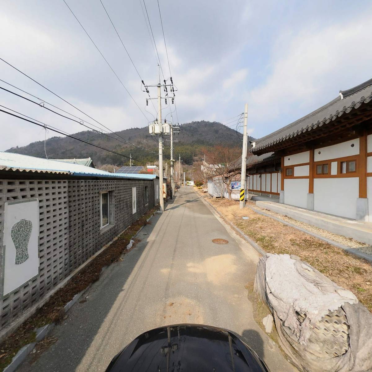 도강요_4