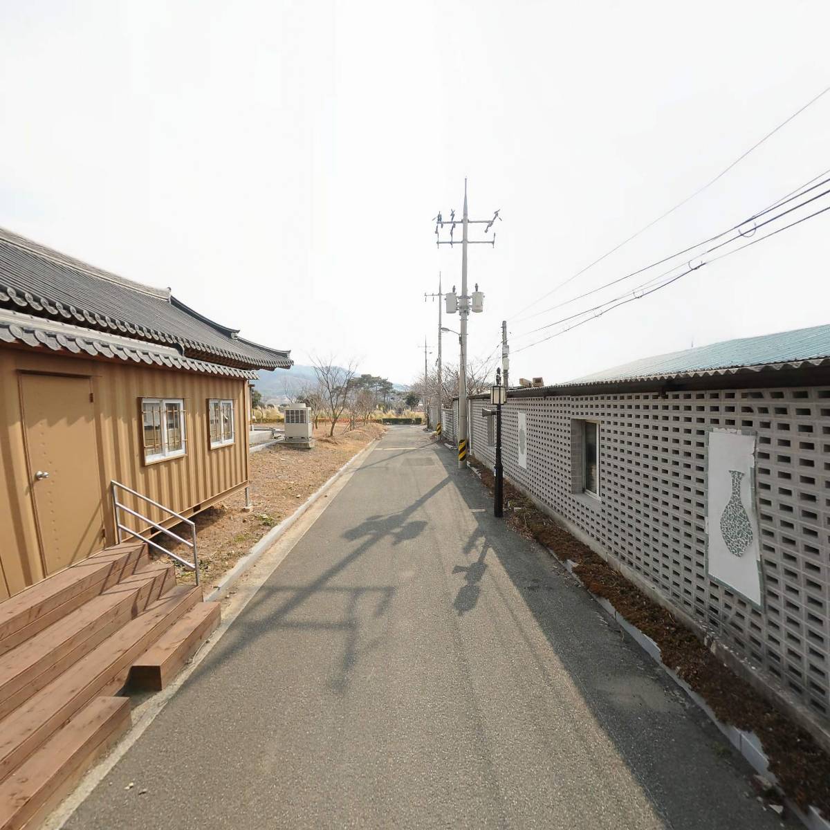 도강요_2