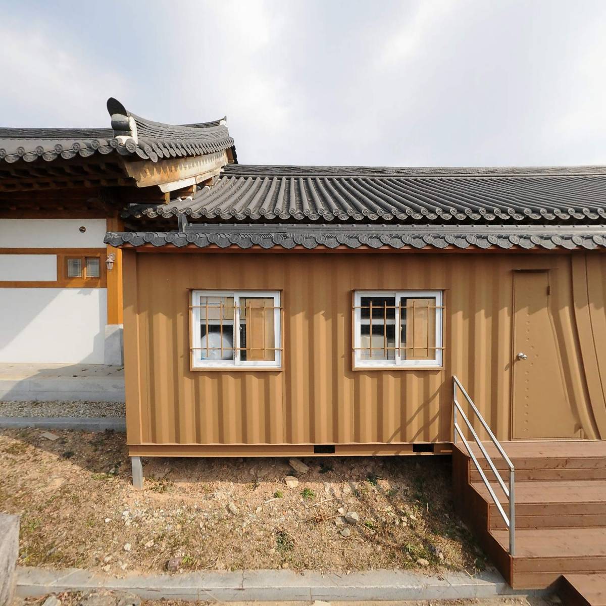도강요