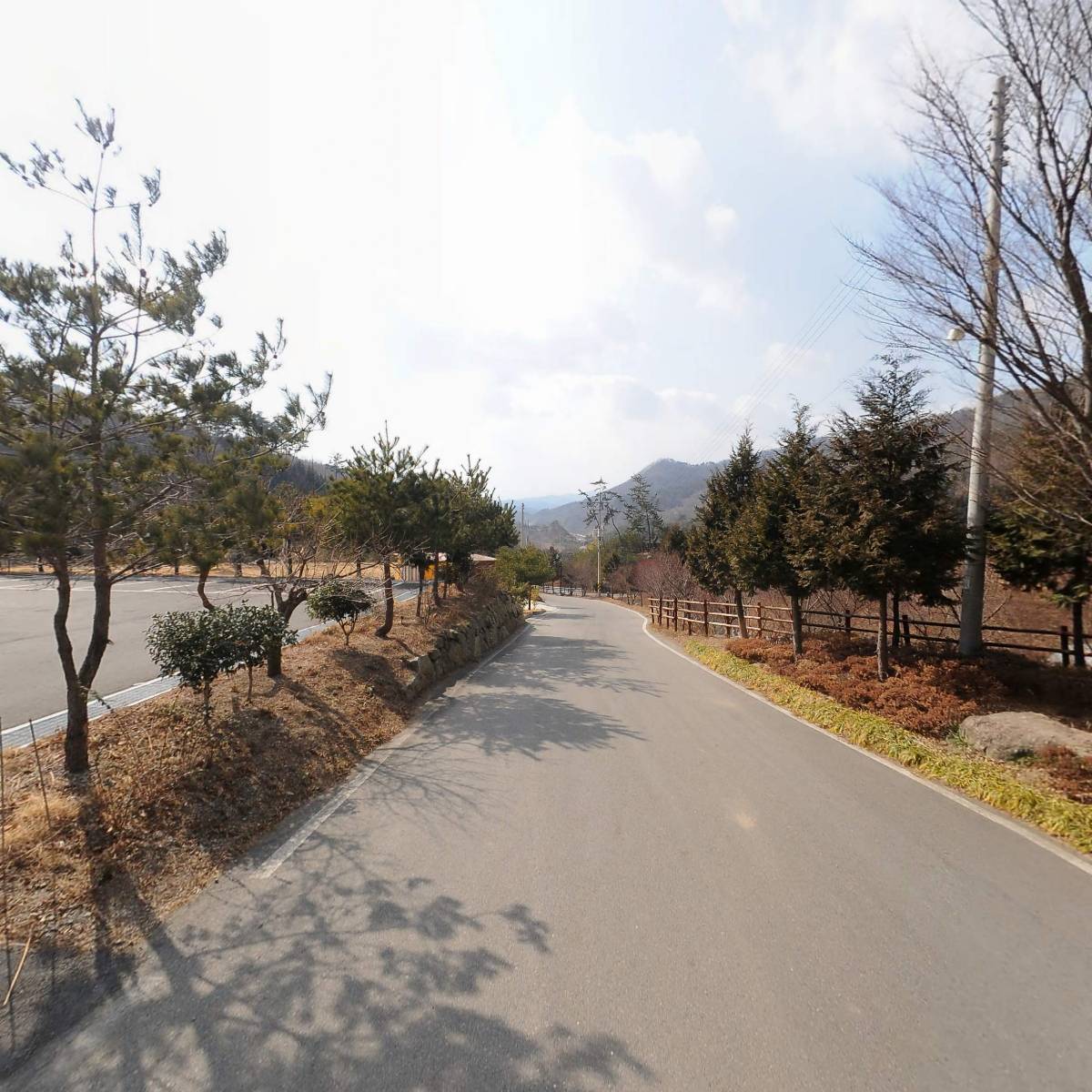 영농조합법인윤제림_2