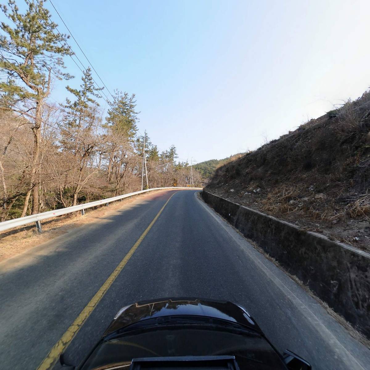 김가네수산_4
