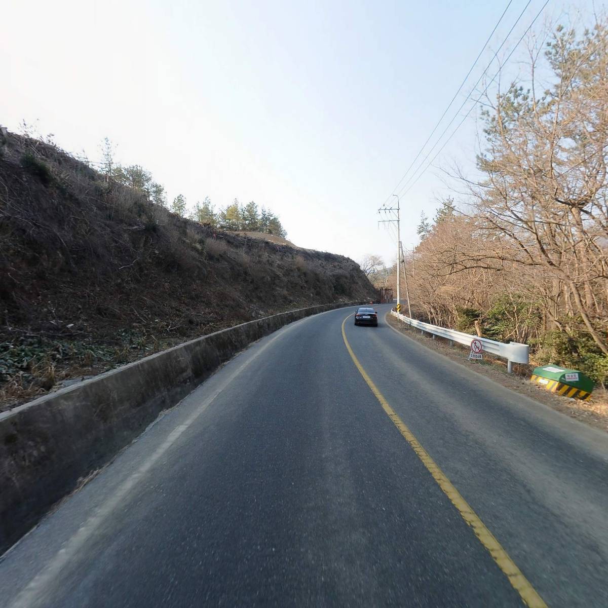 김가네수산_2