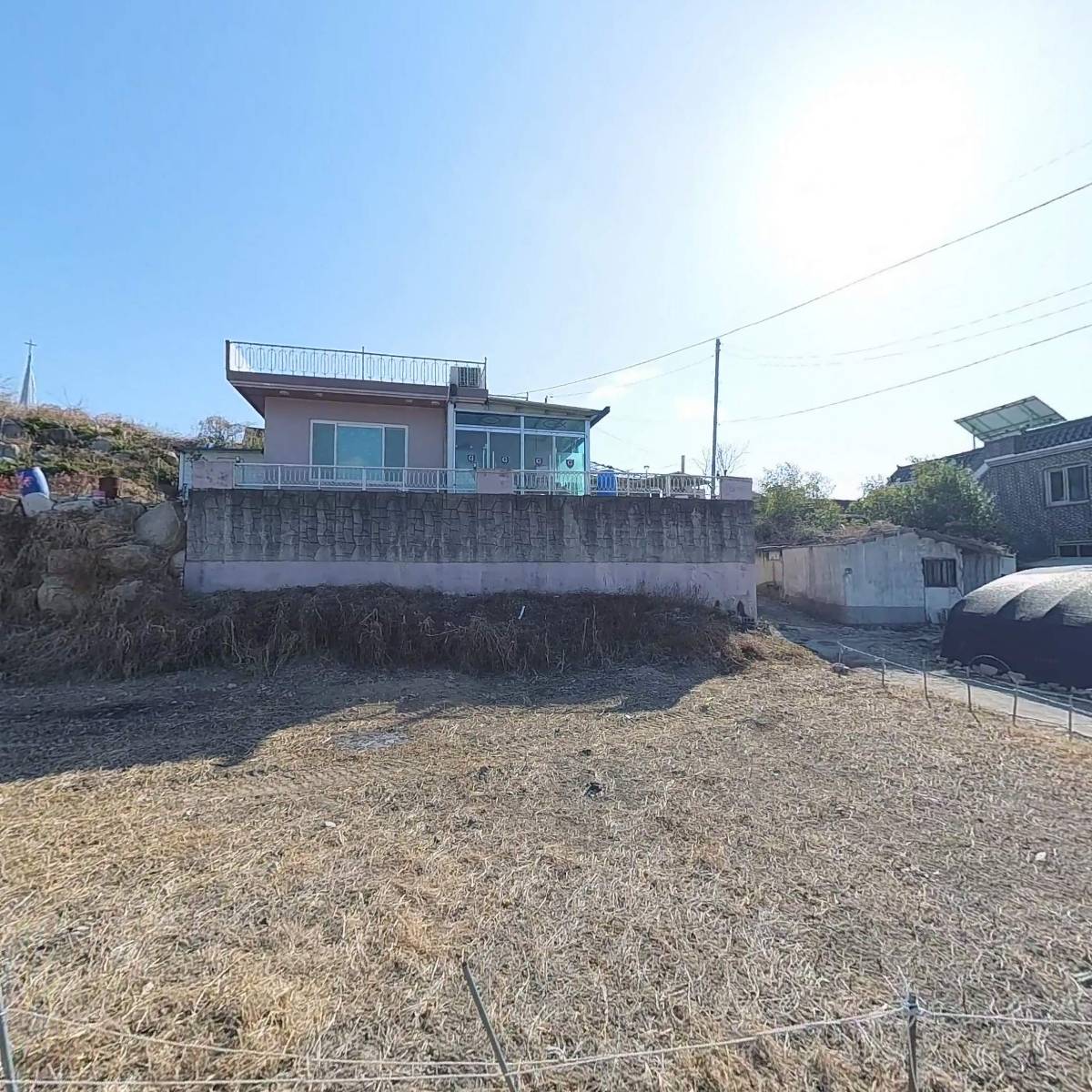금강물류_3