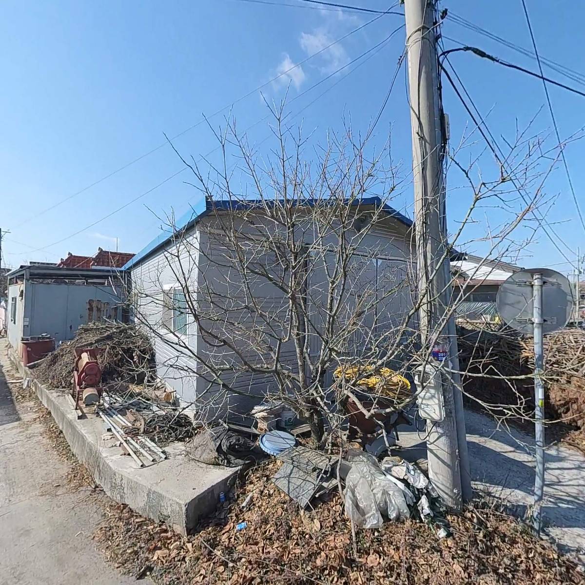 (주)유덕철강산업_3