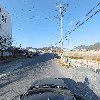 사조산업（주）의창냉장_4