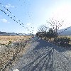 사조산업（주）의창냉장_2