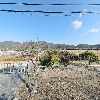 사조산업（주）의창냉장