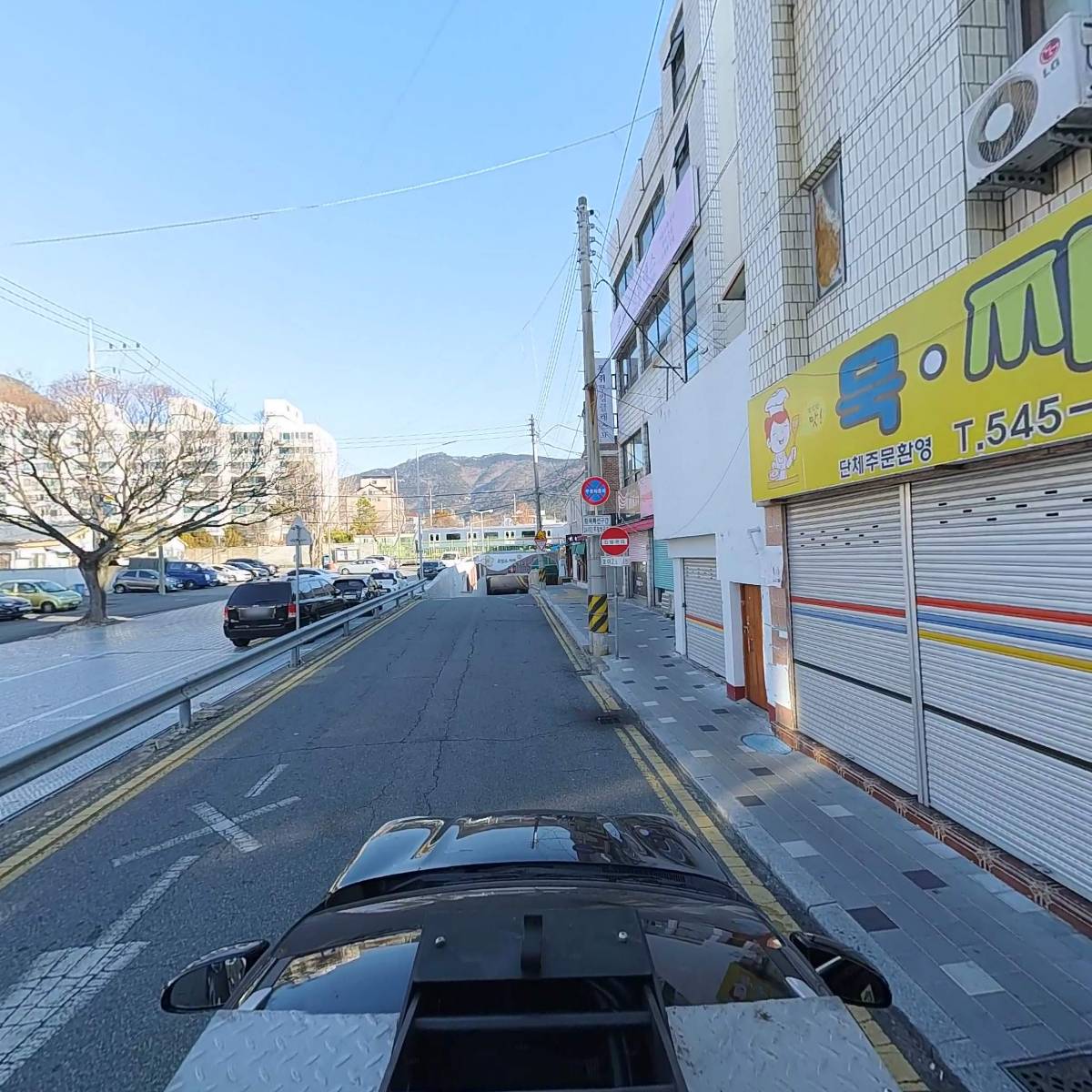 호식이두마리치킨 여좌점_4