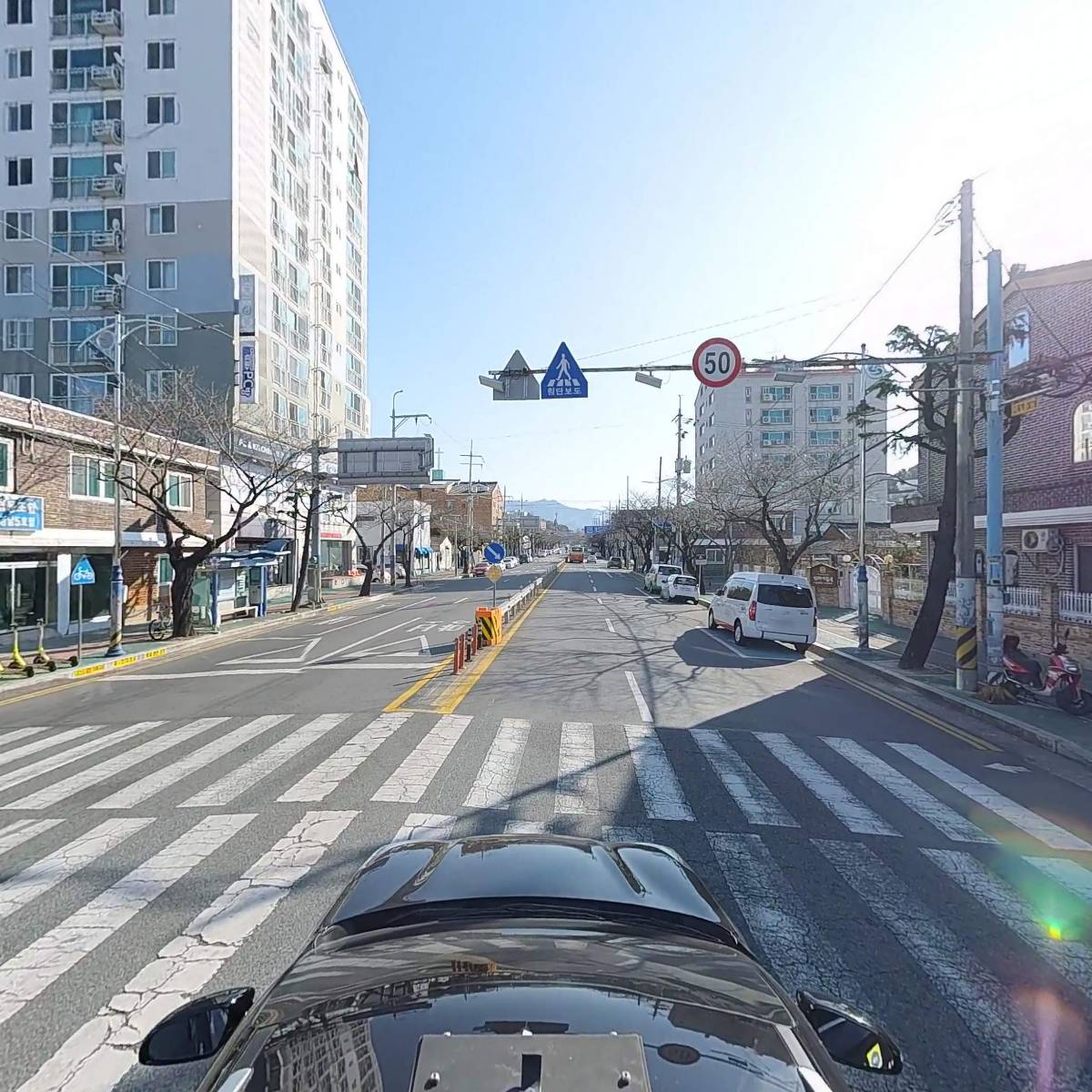 한독약국_4