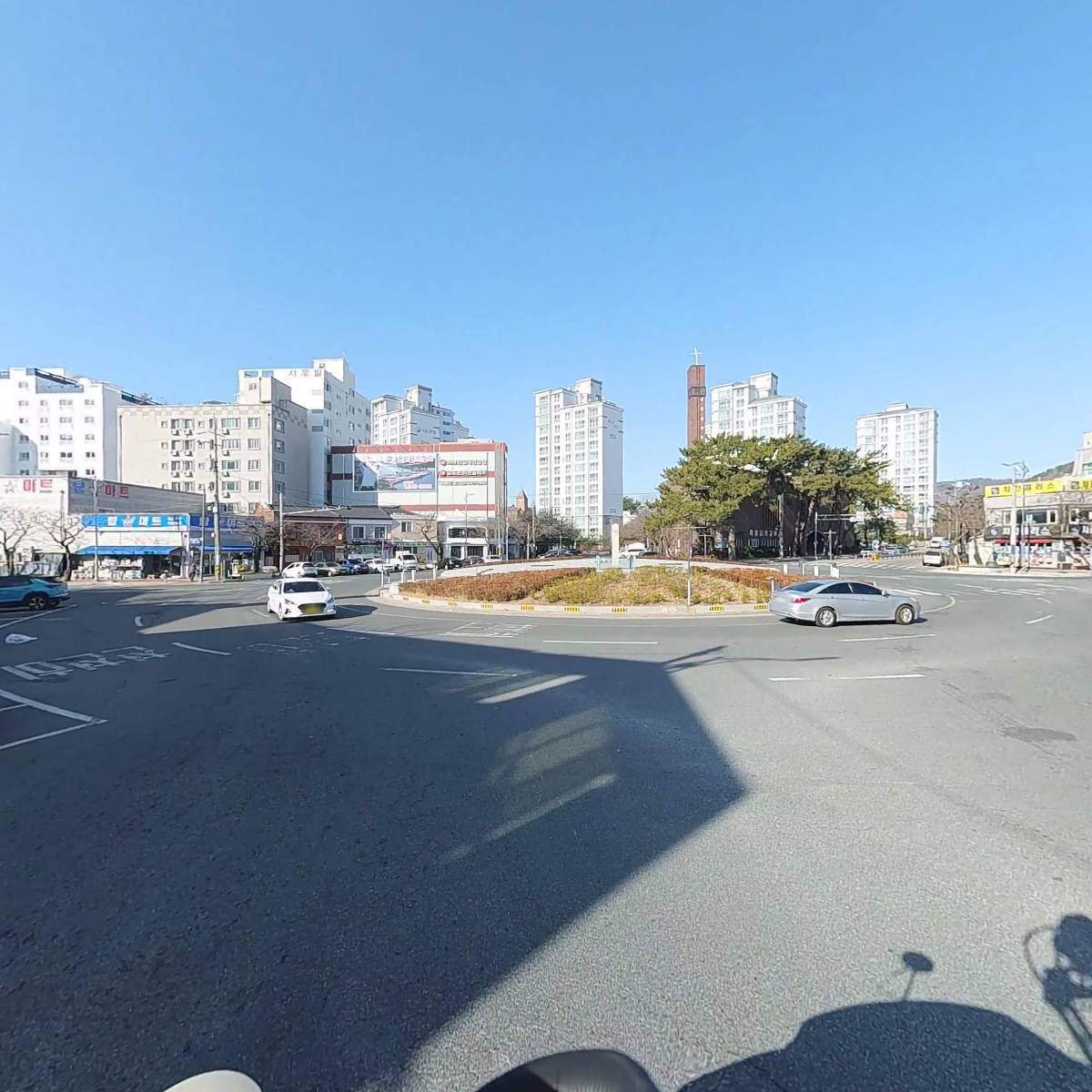 한독약국_2