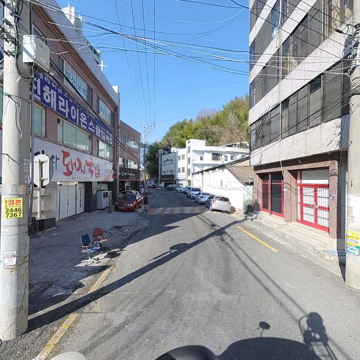이마트24진해속천점_2