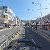 정직유부자은점_4