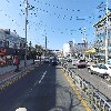 정직유부자은점_2