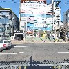 정직유부자은점_3