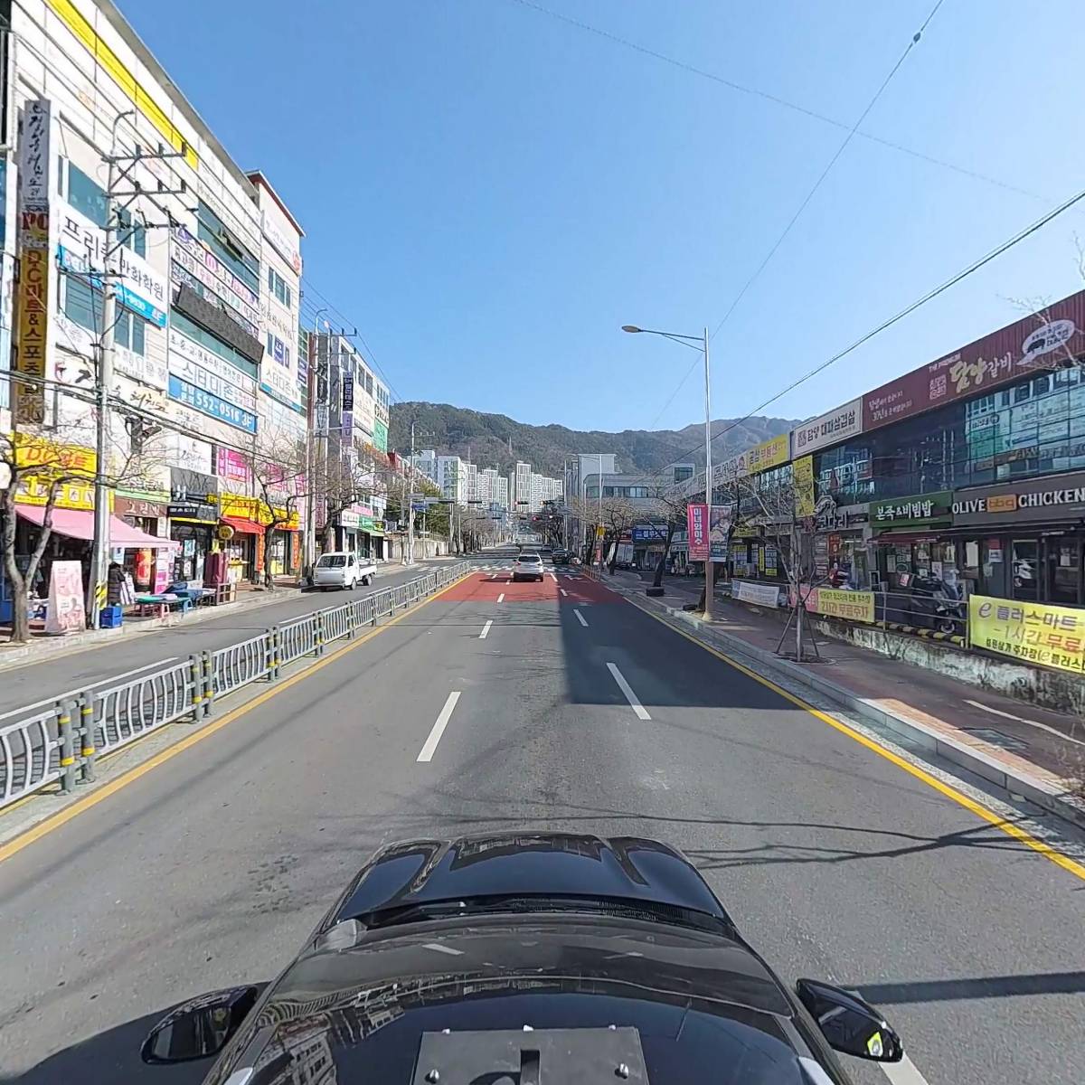 신전떡볶이석동점_4