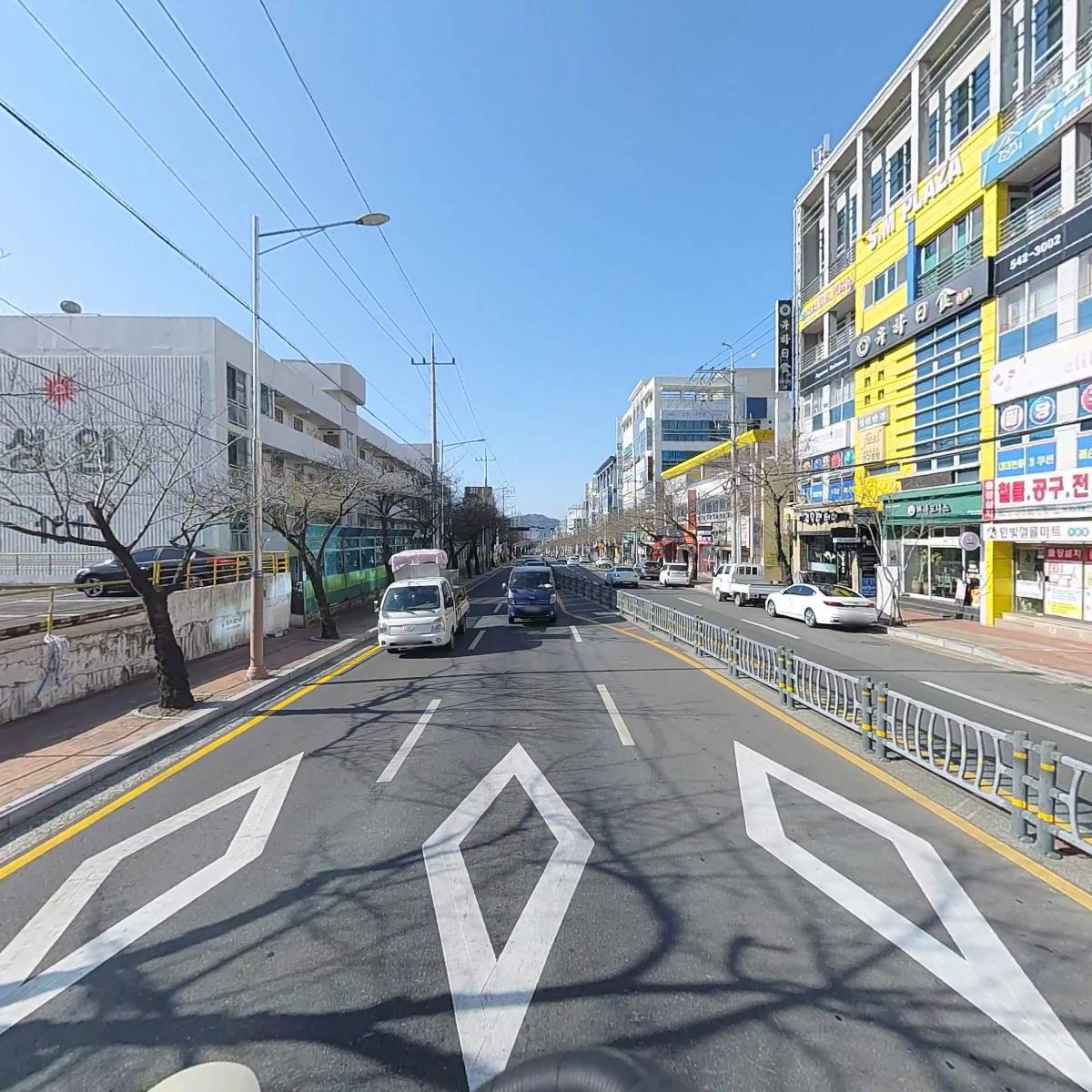 신전떡볶이석동점_2