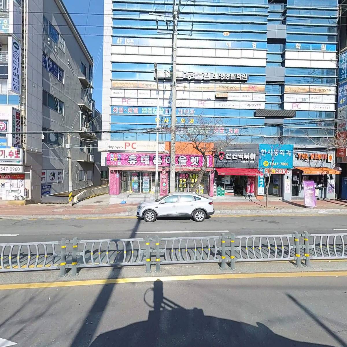 신전떡볶이석동점_3