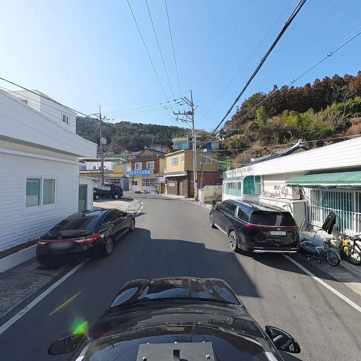 대경수산_4