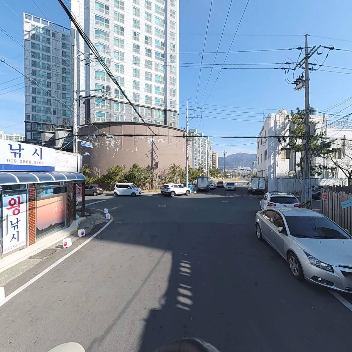 대경수산_2