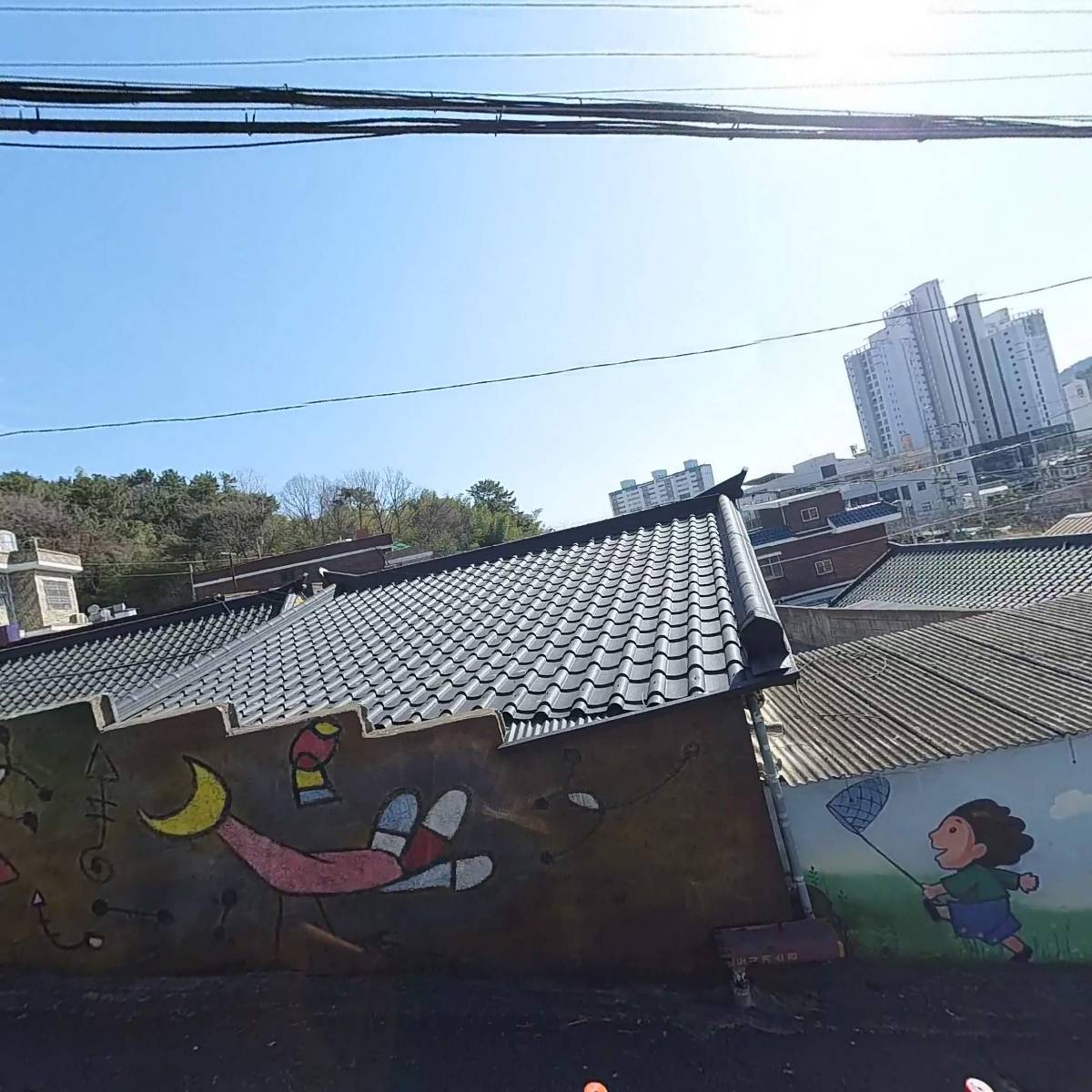 케이티 엔지니어링
