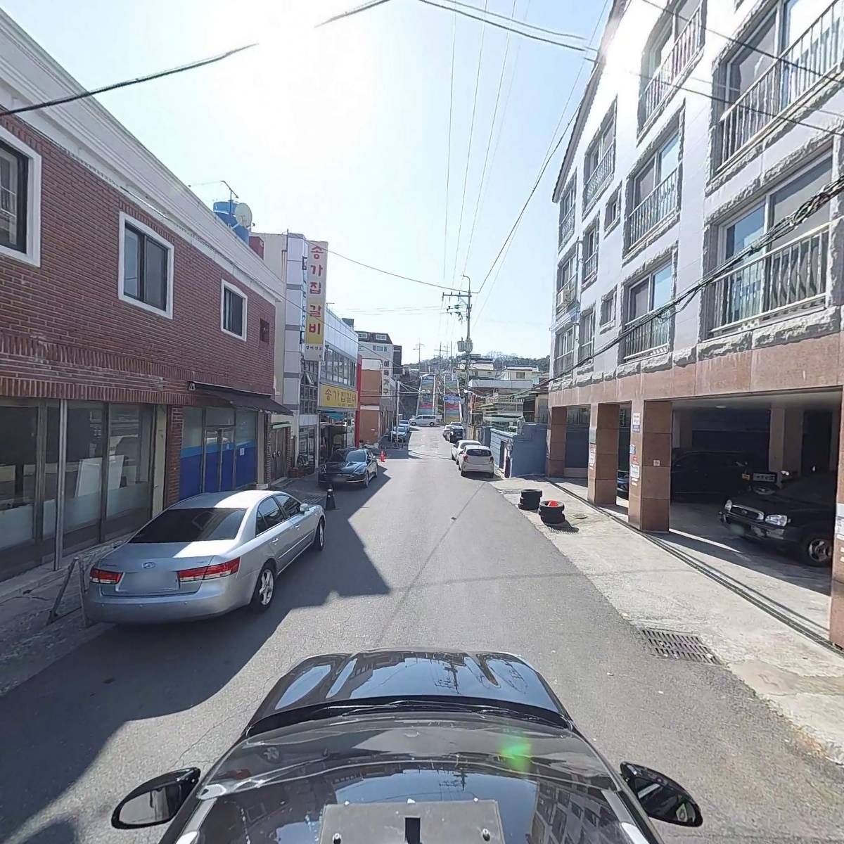 도천초등학교32회동창회_4
