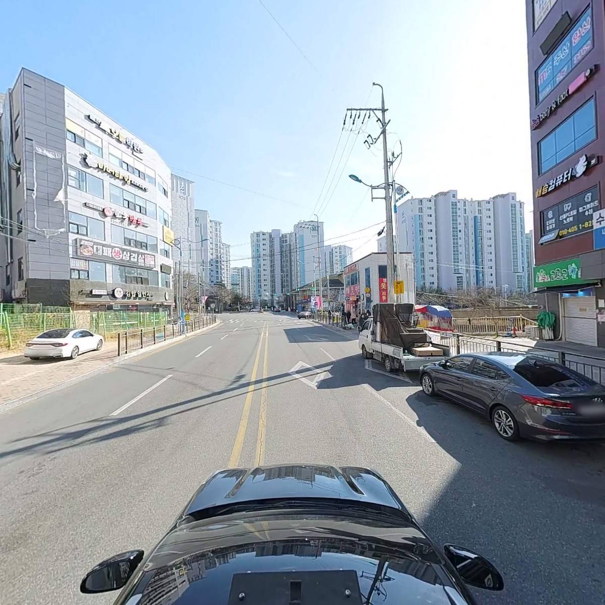 수소아청소년과의원_4