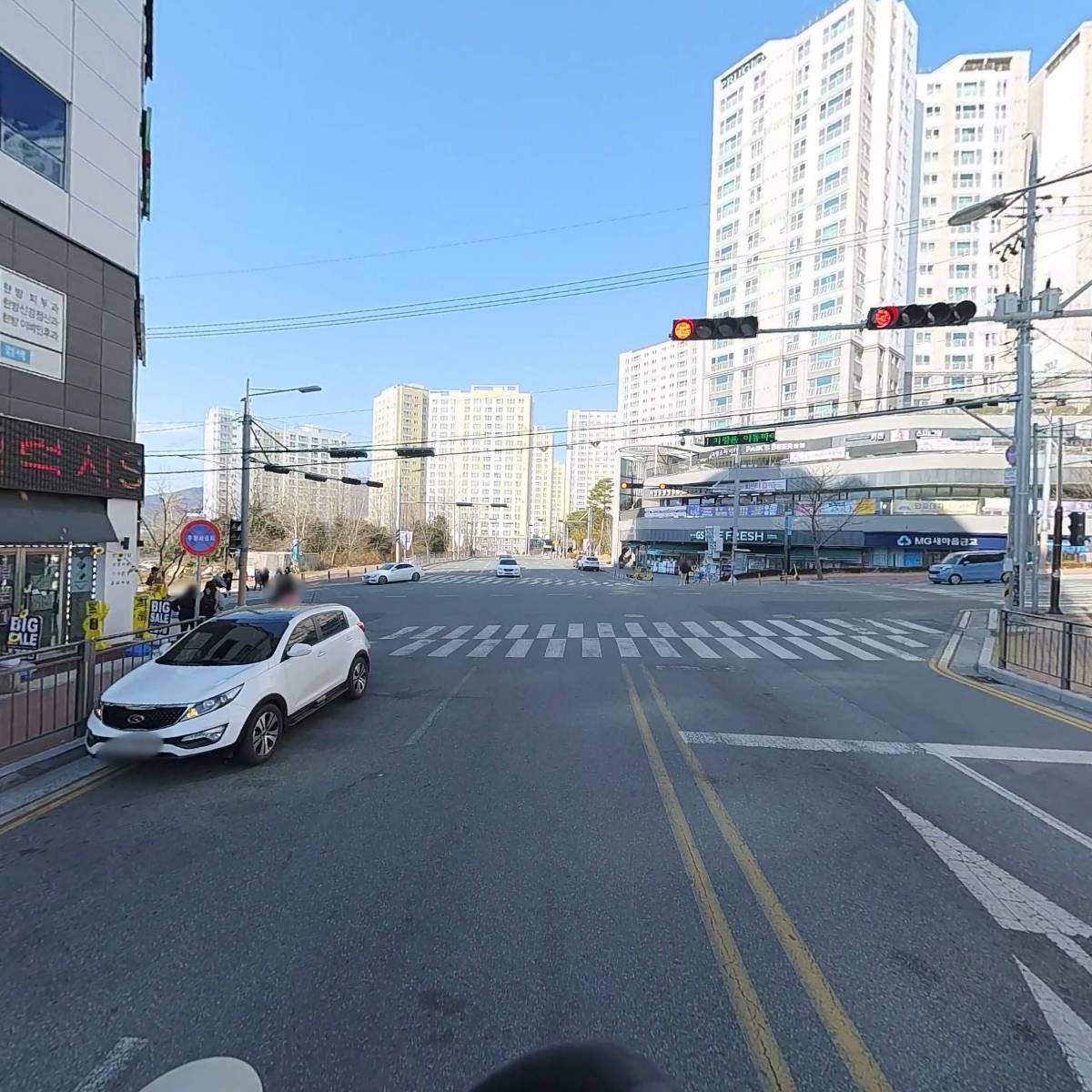 수소아청소년과의원_2