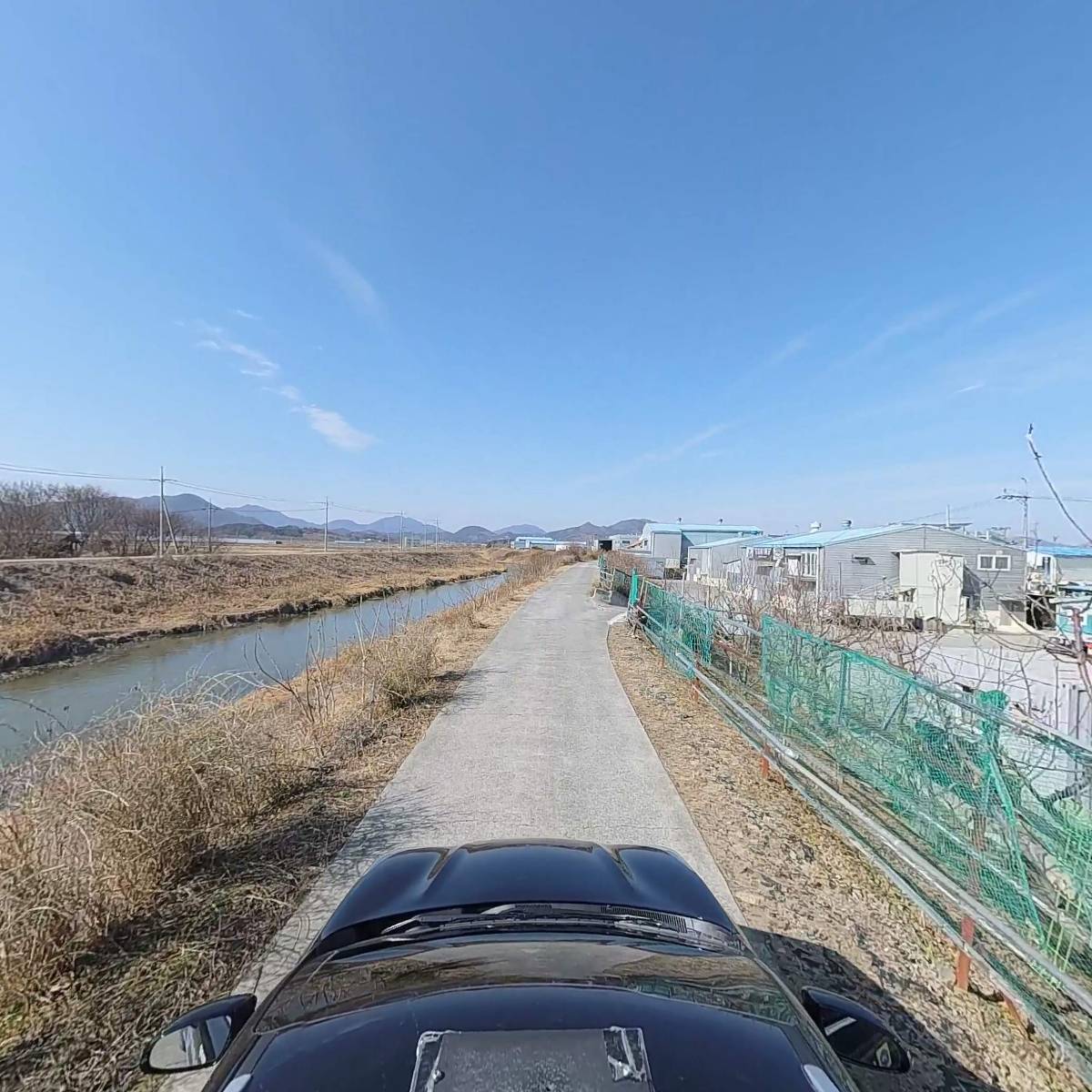 정우기계_4