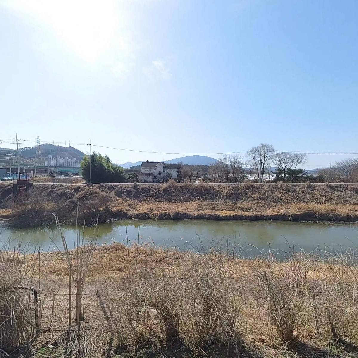 정우기계_3