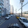 책임종합상사_4