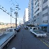 책임종합상사_2