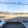 책임종합상사