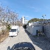화성정밀_4