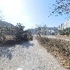 화성정밀_2