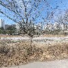 화성정밀_3