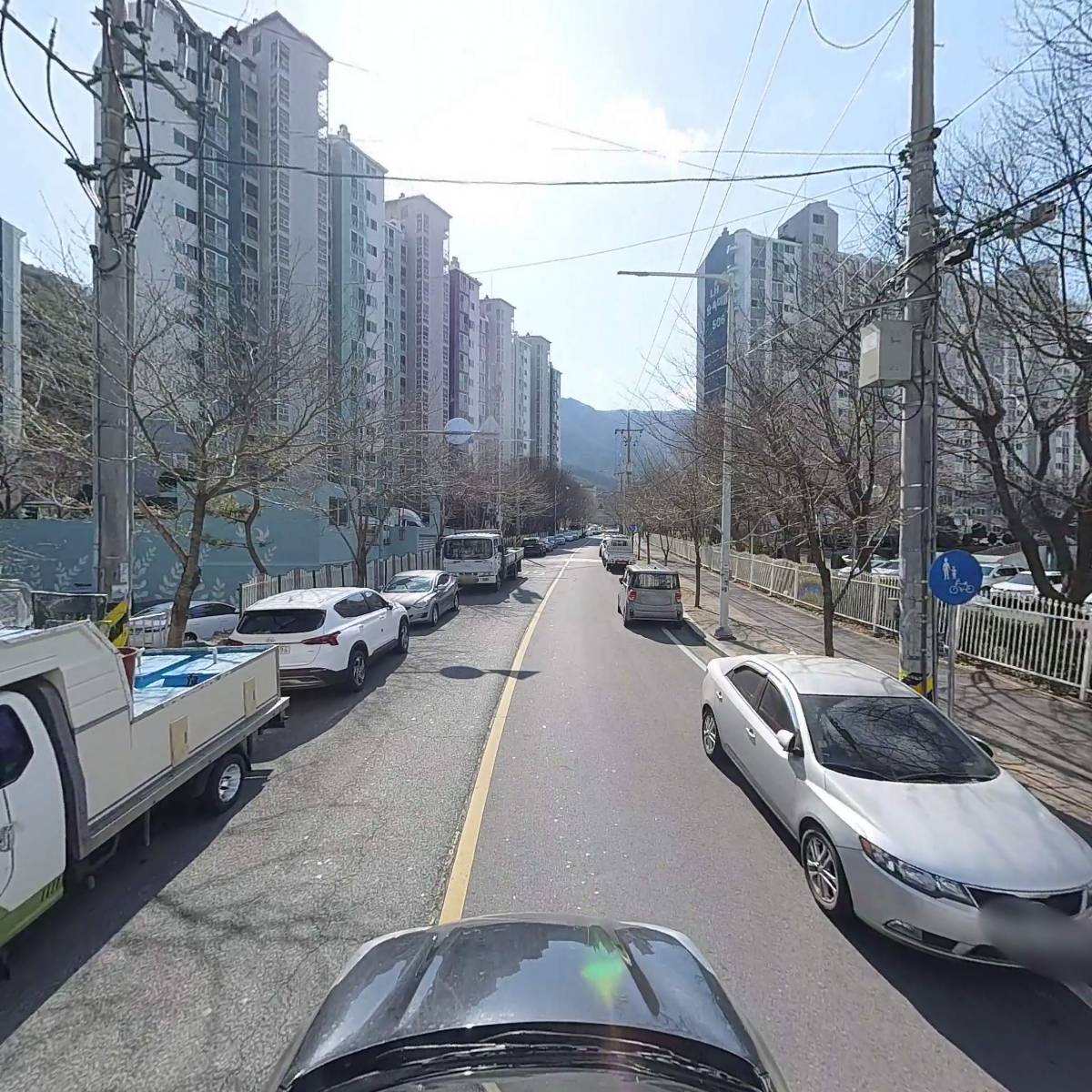 씨유 마산숲속주공점_4