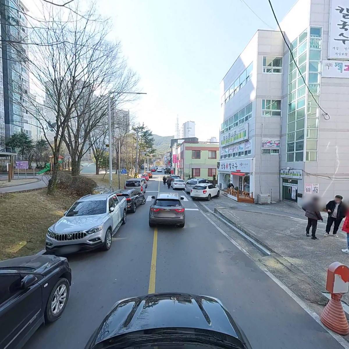 씨유마산삼계숲속점_4