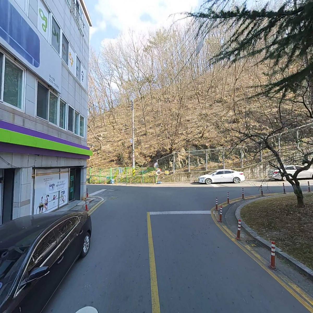 씨유마산삼계숲속점_2