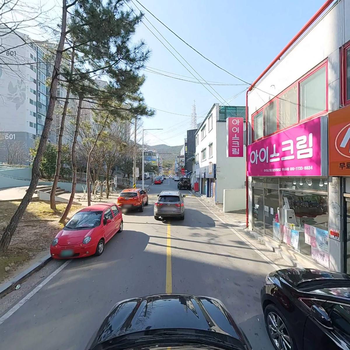 라니아_4