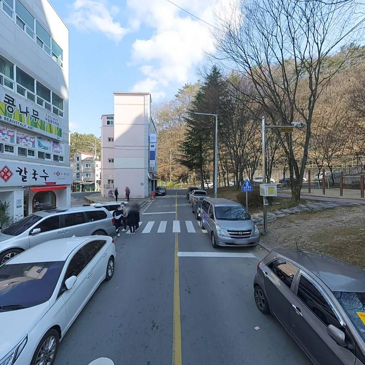 라니아_2