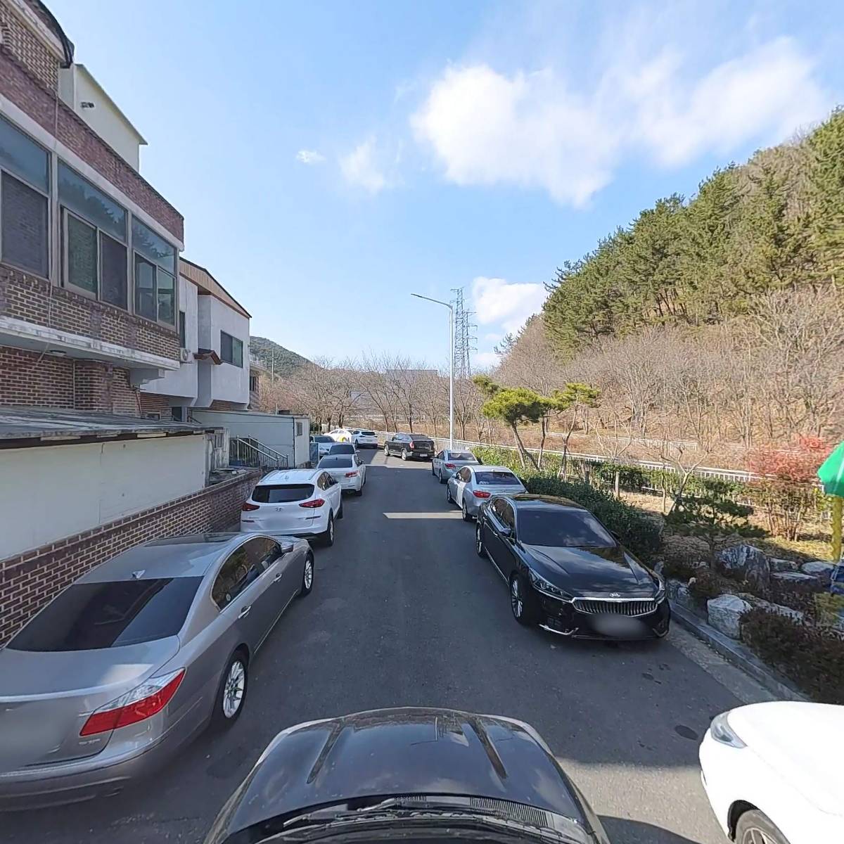 삼계영양돌솥밥_4