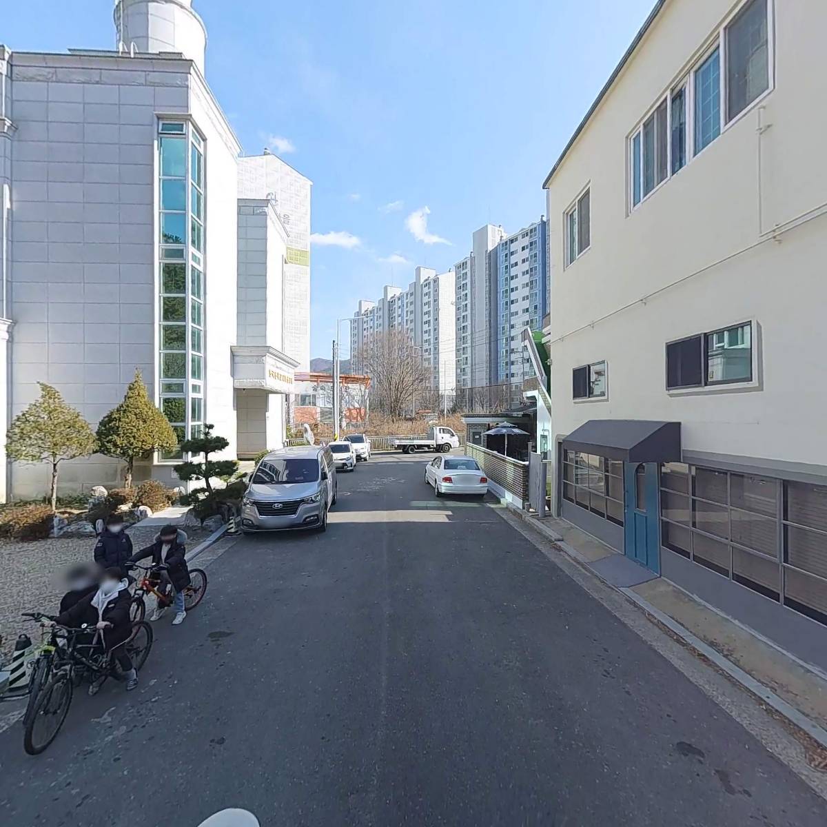 삼계영양돌솥밥_2