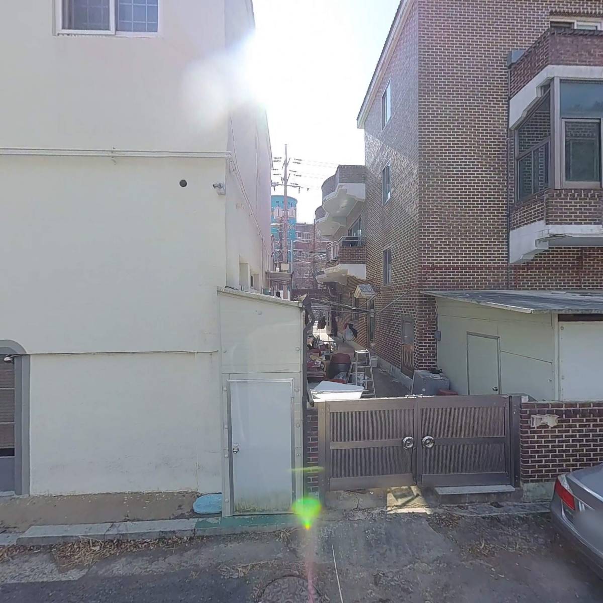 삼계영양돌솥밥_3