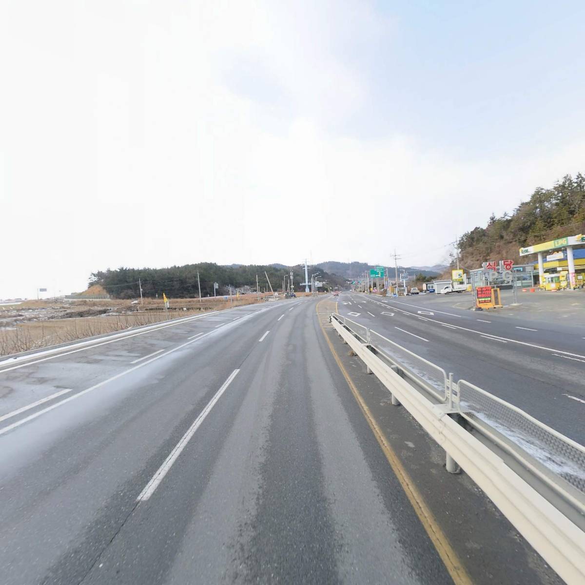 주식회사해동주유소_2
