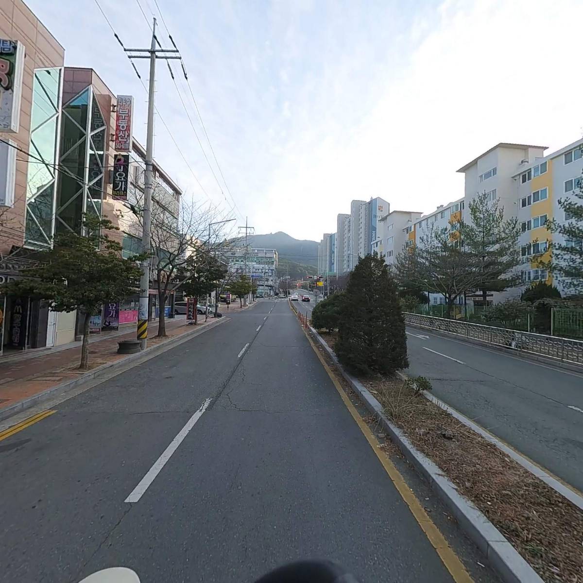 후라이드참잘하는집_2