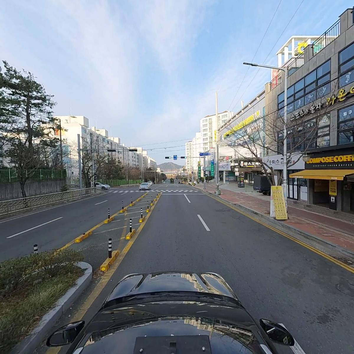 1318행복지대 지역아동센터_4