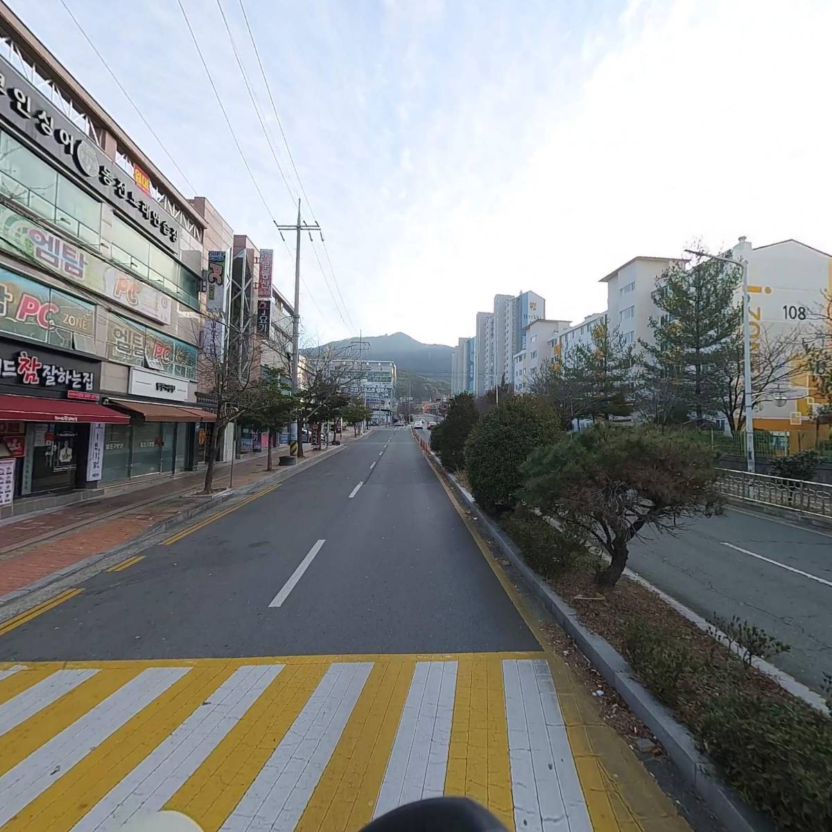 1318행복지대 지역아동센터_2