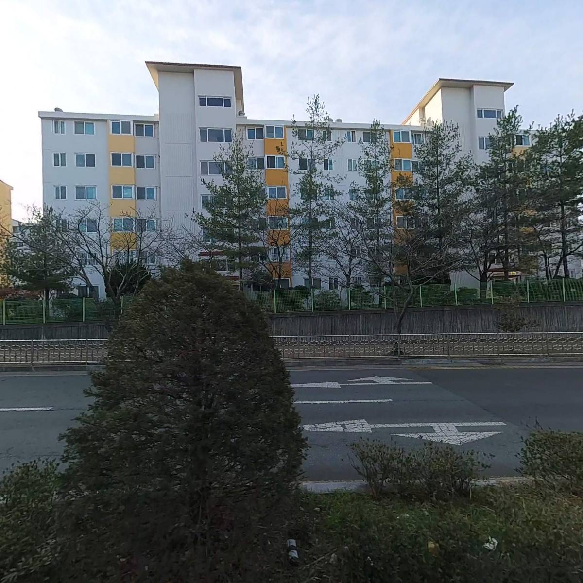 1318행복지대 지역아동센터_3