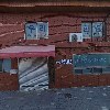 한국이용사회경상남도 진해지부_3