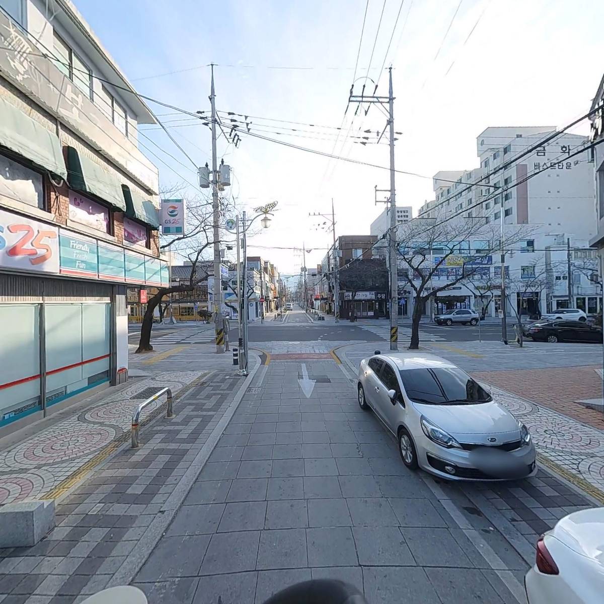 케이앤더블유 주식회사(K&W)_2